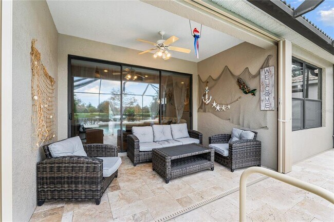 Building Photo - 1308 Thornapple Dr