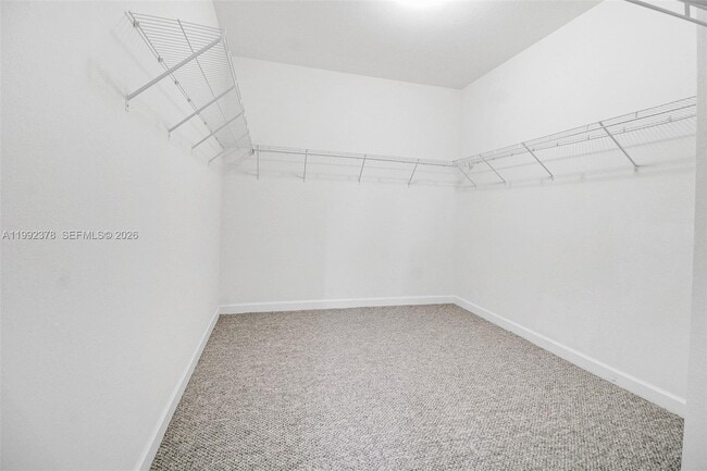 Building Photo - 15267 SW 173rd Ln