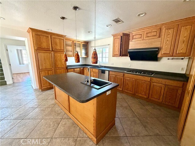 Building Photo - 12286 Maxon Ln