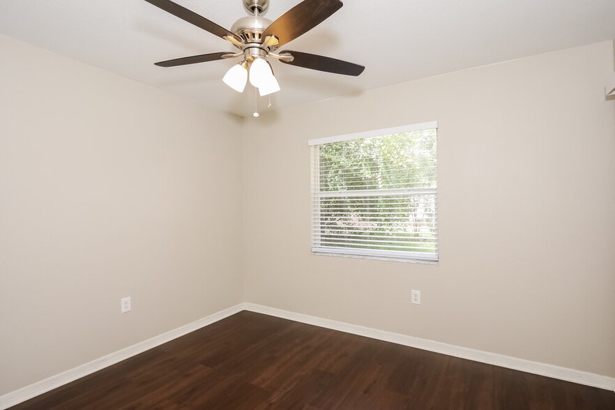 Building Photo - 3644 Ribera Ave