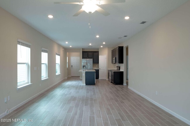 Building Photo - 7343 Hilladale Creek Ln