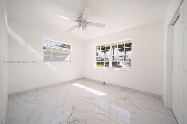 Building Photo - 2709 NW 54th St