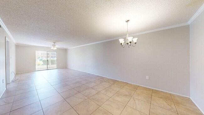 Building Photo - 4121 Heron Way