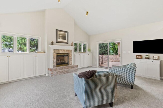 Building Photo - 3830 Brushland Ct