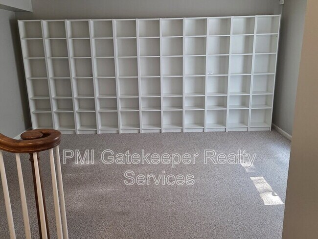 Building Photo - 9834 Chimney Sweep Ln