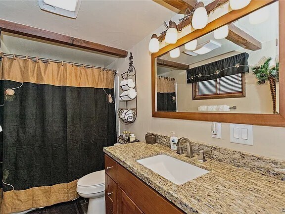 Building Photo - Lake View Modified Gambrel with Spa Near Bear Mountain