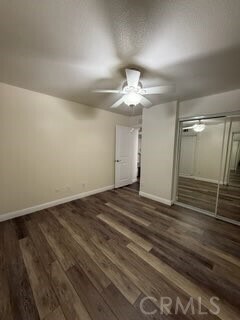 Building Photo - 3151 Cochise Way