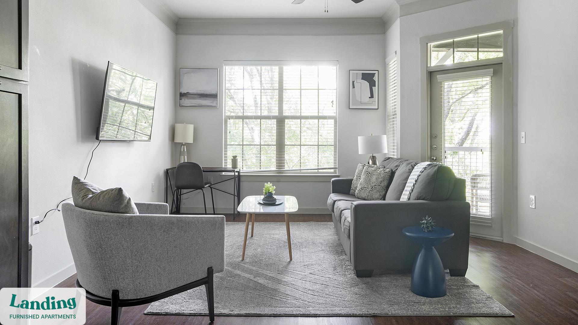 Building Photo - 10800 Lakeline Blvd