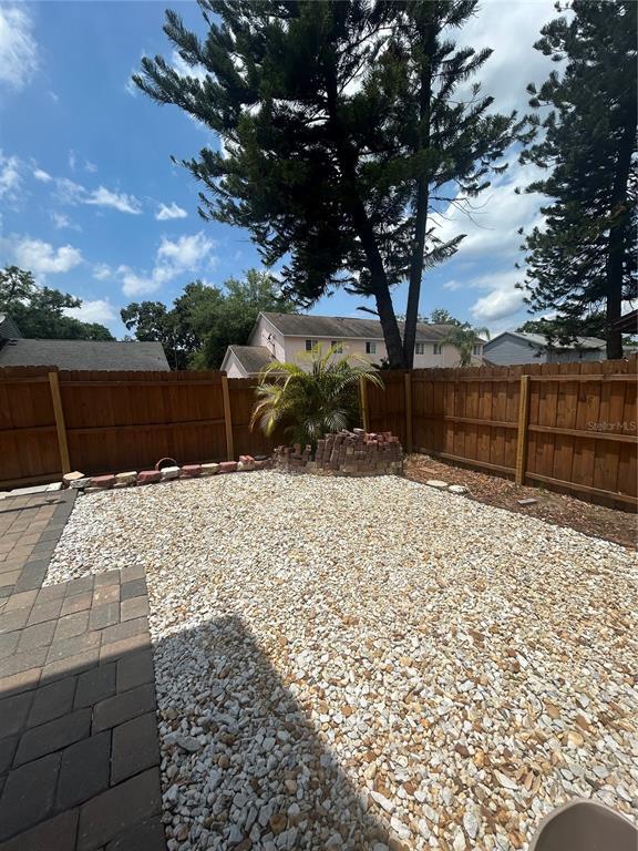 Building Photo - 6738 Magnolia Pointe Cir