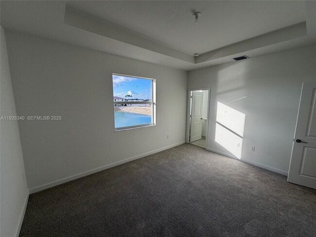 Building Photo - 2728 SE 26th Ave