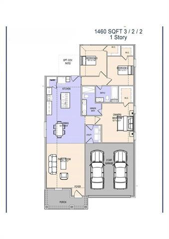 Building Photo - 6606 Patterson