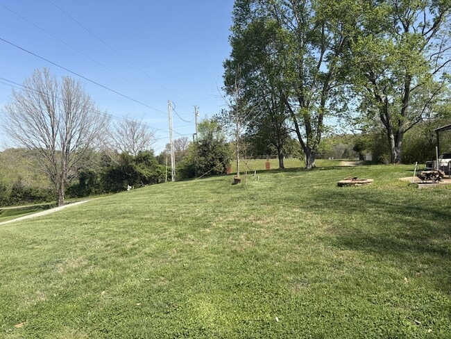 Building Photo - 6621 Fannie Daniels Rd