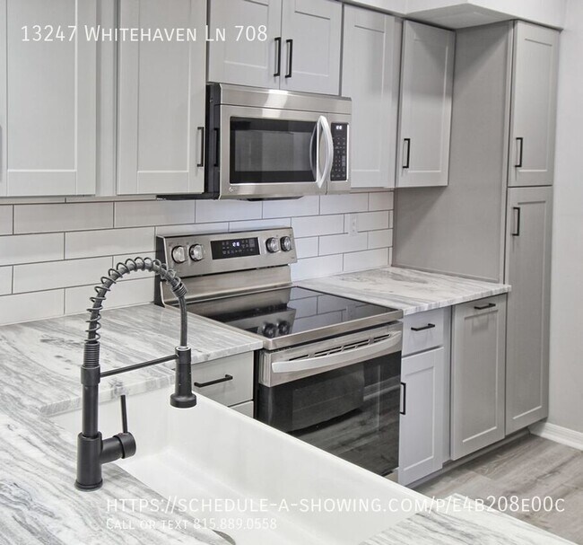 Building Photo - 13247 Whitehaven Ln