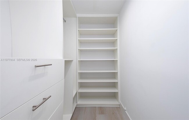 Building Photo - 1150 101st St