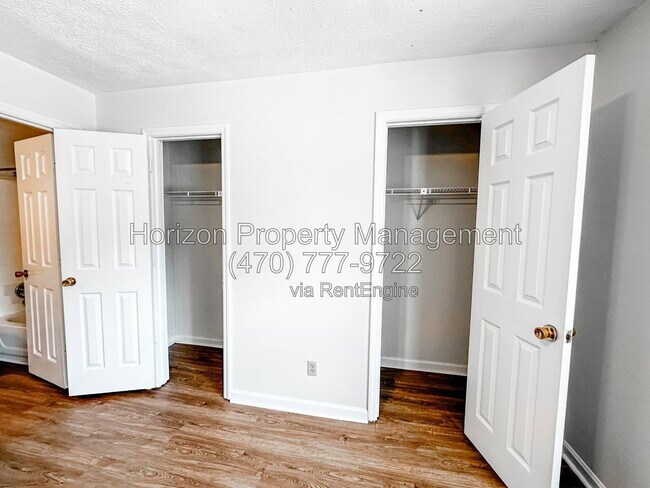Building Photo - 2506 Hidden Cove Ct