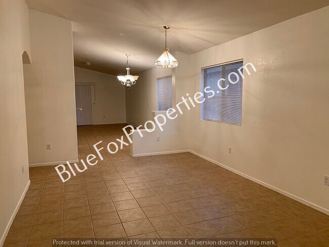 Building Photo - 6756 W Dovewood Way