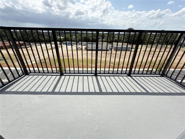 Building Photo - 5563 Millennia Park Dr