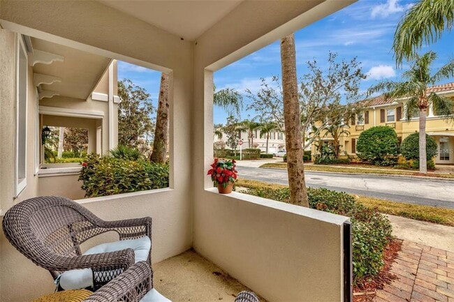 Building Photo - 5972 Giardino Ln