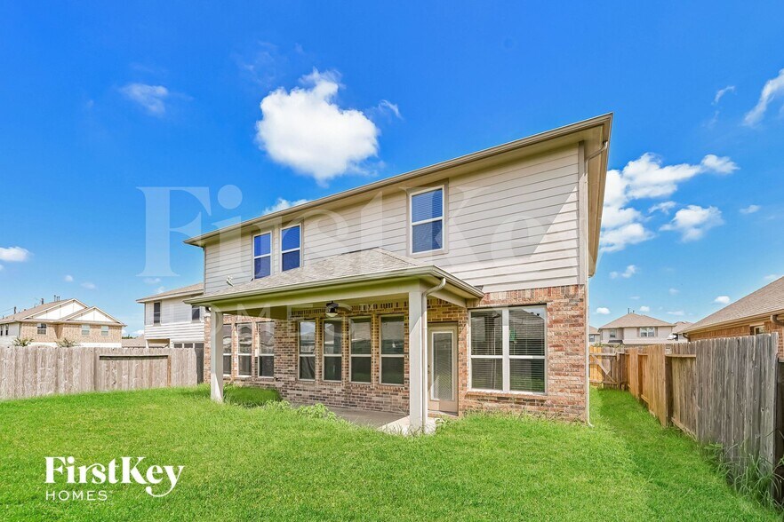 Building Photo - 4306 Apple Ln