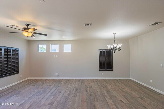 Building Photo - 14829 Oldenberg Ct