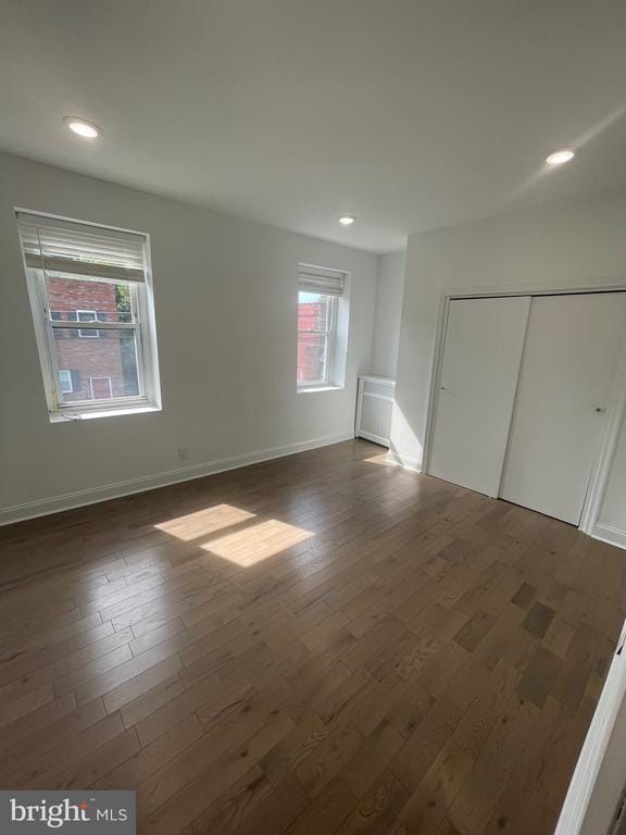 Building Photo - 2501 E Somerset St