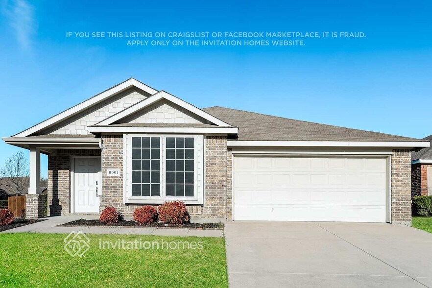 Primary Photo - 9001 Heartwood Dr