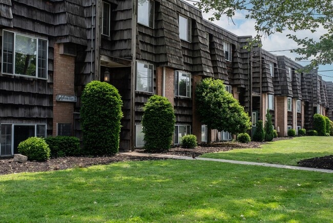 Building Photo - Charming 2-Bedroom Apartment in Beaver, PA – Apply Today!