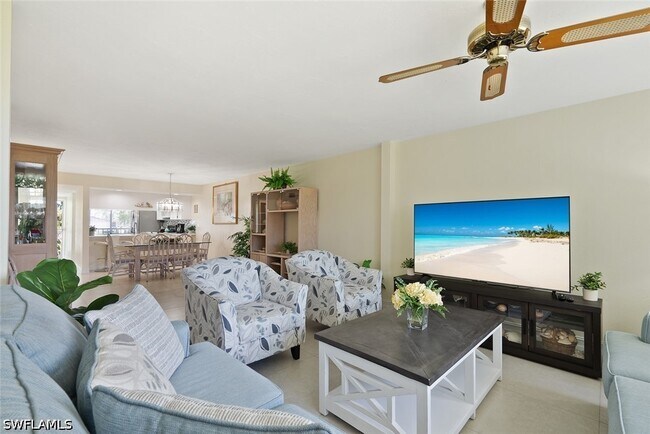 Building Photo - 3608 Arctic Cir