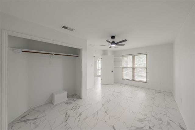 Building Photo - 4134 Woodland Ct