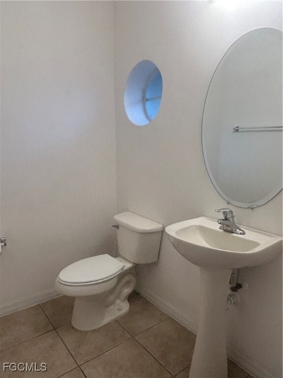 Building Photo - 3370 Dandolo Cir