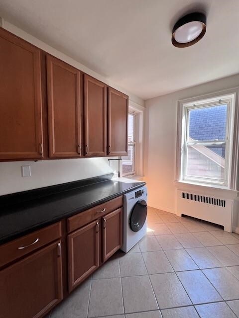 Building Photo - 292 HARRISON Ave