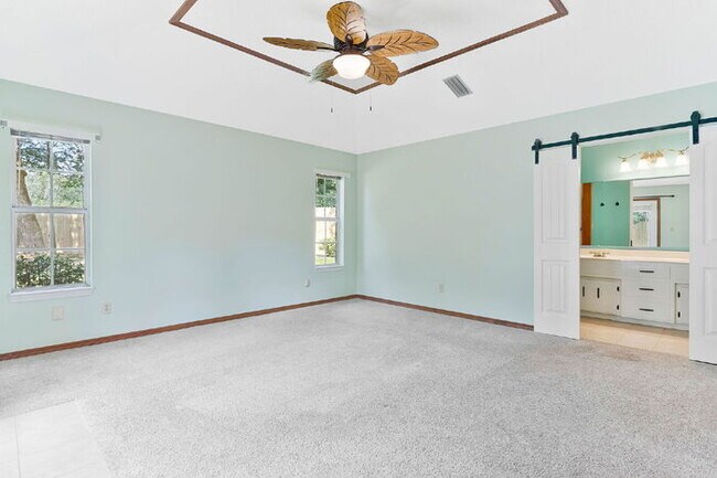Building Photo - AVAILABLE NOW – $3,000/MONTH – ALL UTILITIES + LAWN SERVICE + POOL SERVICE INCLUDED!