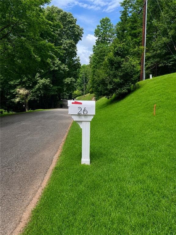Building Photo - 26 Ridgeview Ct