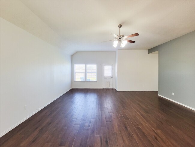 Building Photo - 249 Harbor Bend Ln