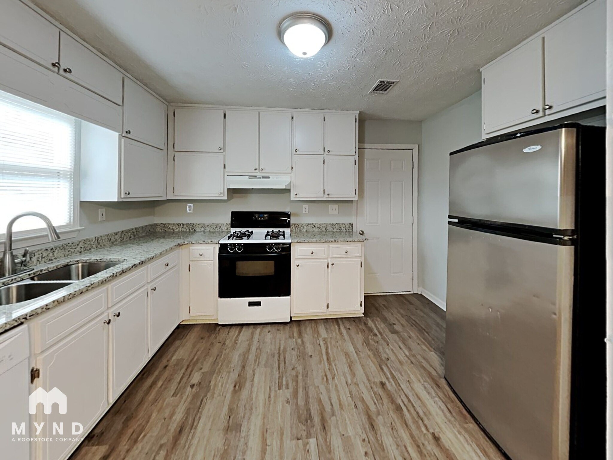 Building Photo - 7608 Didwell Ct