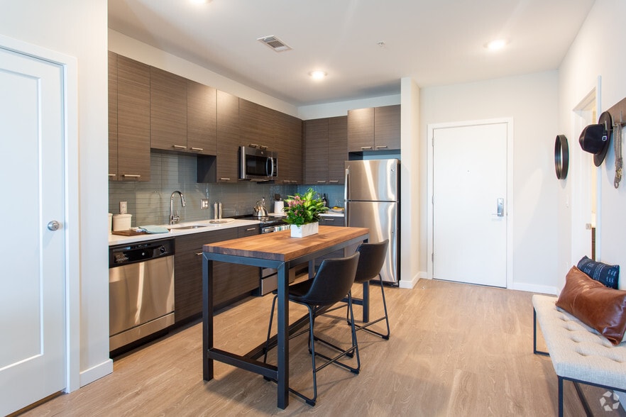 Union House 55 Concord St Framingham MA 01702 Apartment Finder