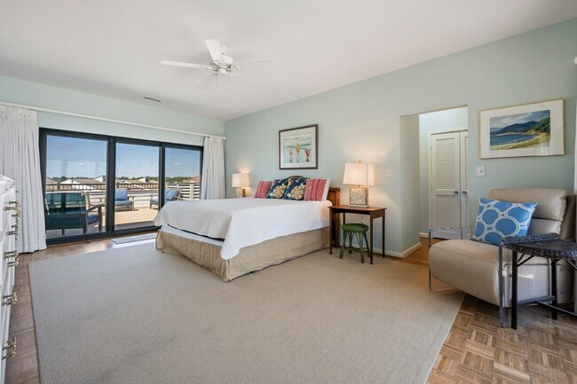 Building Photo - 173 Norris Dr