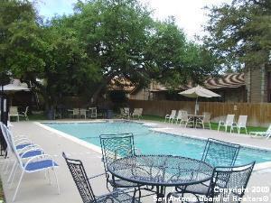 Building Photo - NICE 1 BR CONDO IN DESIRED GATED COMMUNITY*EASY ACCESS TO I35, 410, AND SHOPPING*APPLIANCES INCLU...