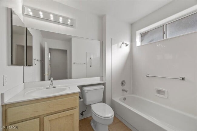 Building Photo - 9909 Netherton Dr