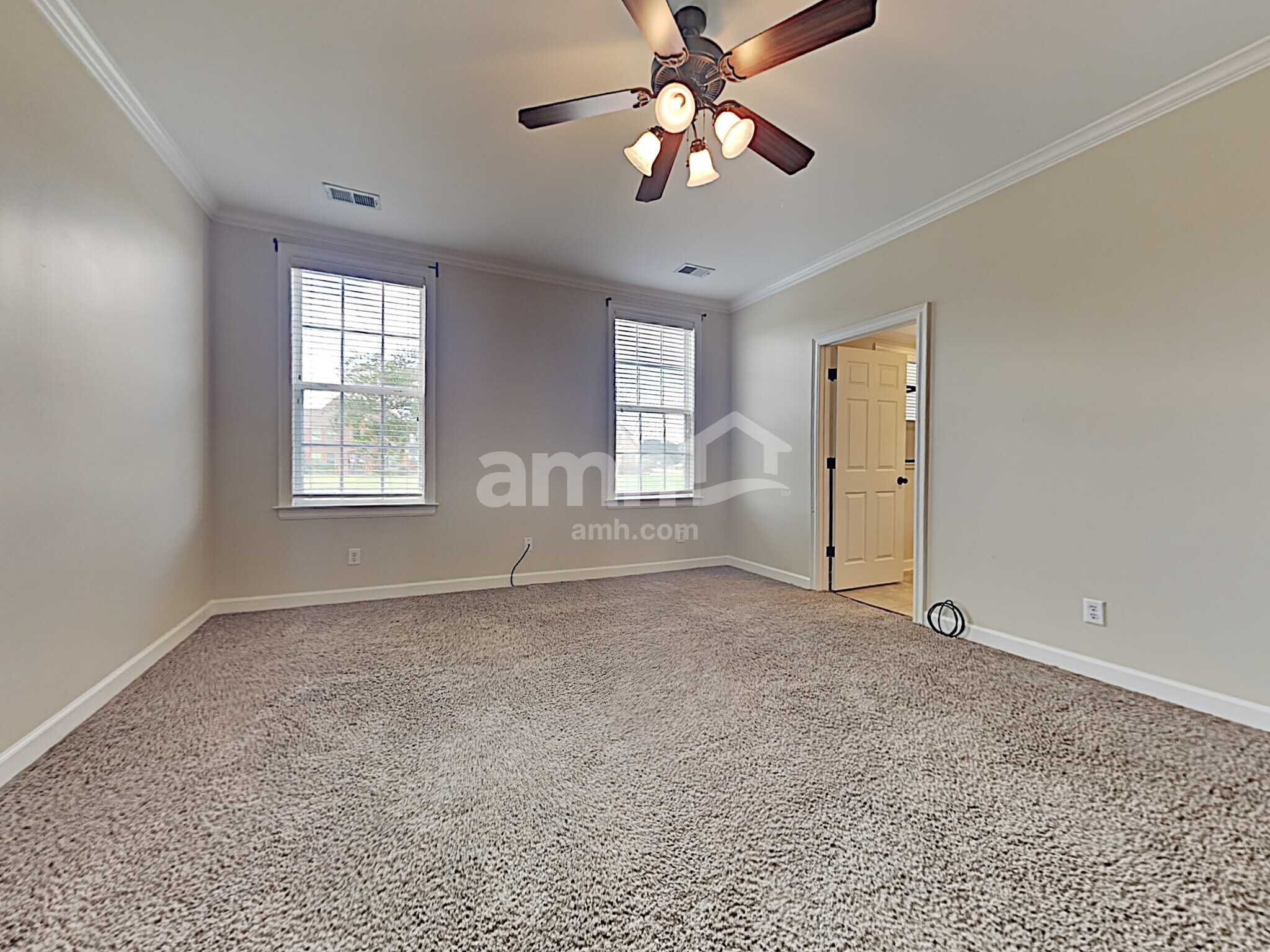 Building Photo - 7720 Keri Cove