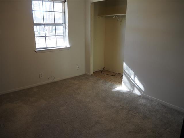 Building Photo - 118 Perkins Rd