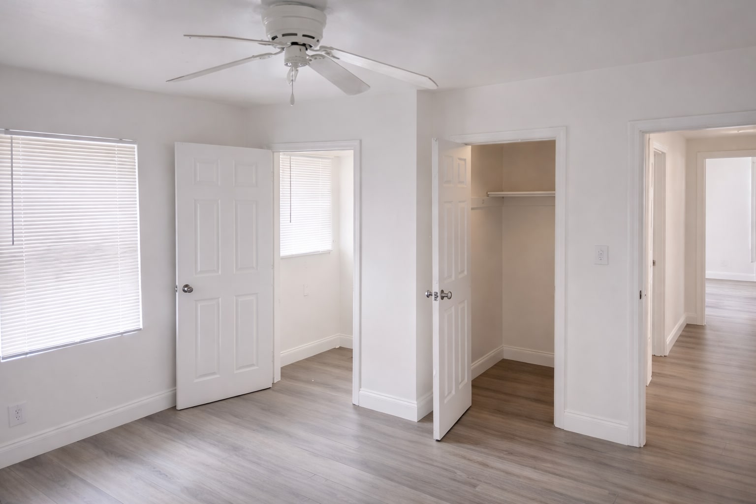 Building Photo - 107 Garland Ter