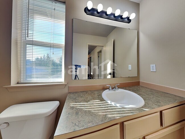 Building Photo - 2116 182nd Street Ct E