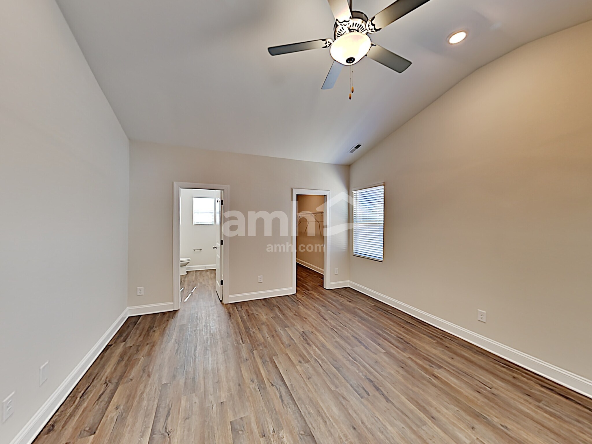 Building Photo - 90 Legacy Dr