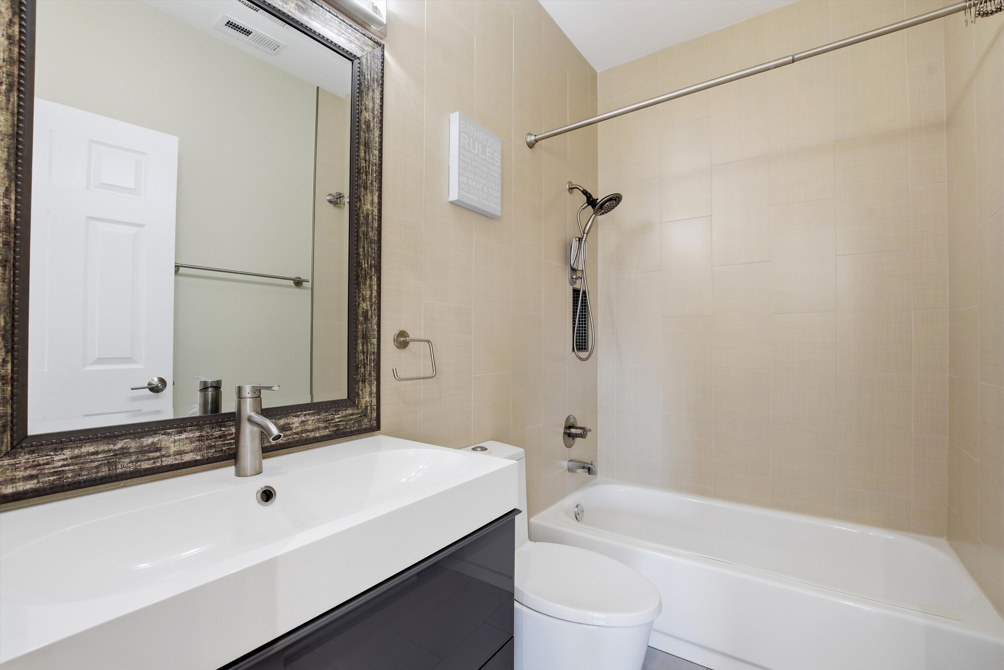 Building Photo - 1164 Talbots Ln