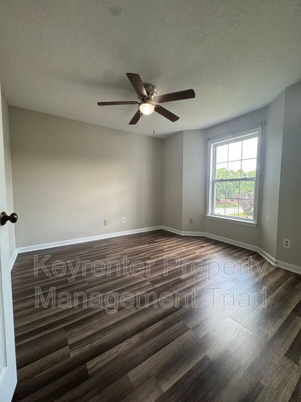 Building Photo - 3646 Morris Farm Dr