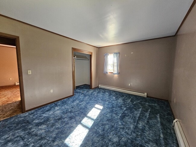 Building Photo - 135 Nittany St