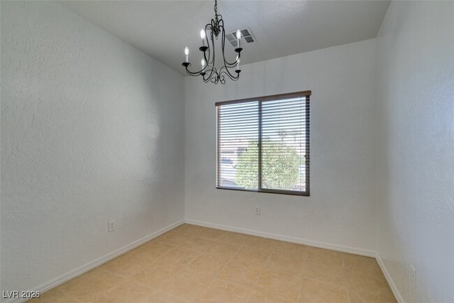 Building Photo - 4013 Gliding Gulls Ave