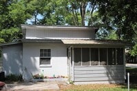 Building Photo - 6317 Delacy Rd