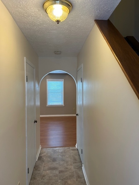 Building Photo - 115 Villa Dr